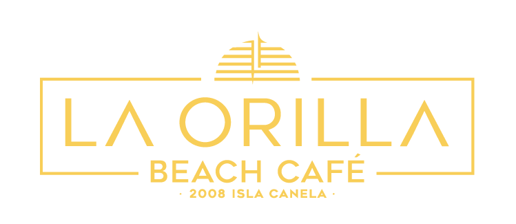 logo copia
